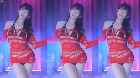 BJ그릴래영(雷英)2025年12月07日Sexy Dance101159